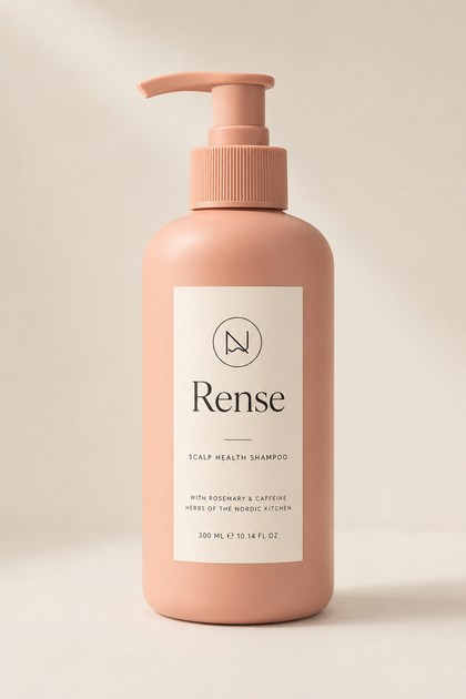 Rense